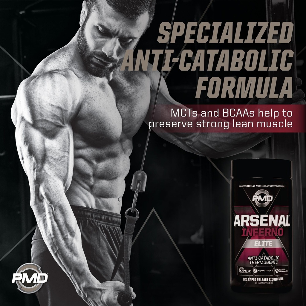 pmd-sports-arsenal-x-inferno-superior-fa-5.jpg