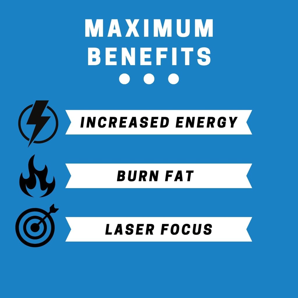 lmnitrix-extreme-thermogenic-fat-burner--3.jpg