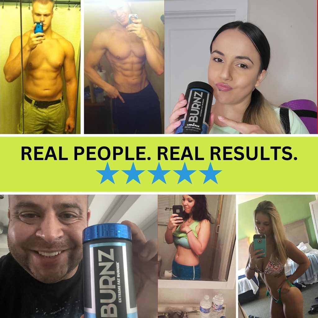 lmnitrix-extreme-thermogenic-fat-burner--2.jpg
