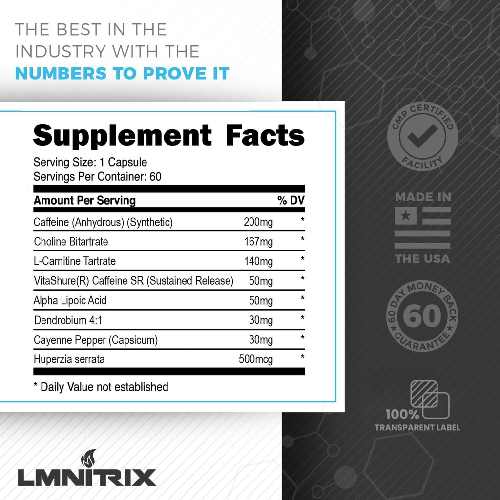 lmnitrix-extreme-thermogenic-fat-burner--5.jpg