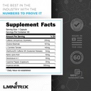lmnitrix-extreme-thermogenic-fat-burner--5.jpg
