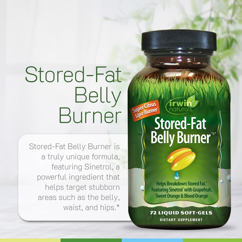 irwin-naturals-stored-fat-belly-burner-7-5.jpg