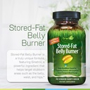 irwin-naturals-stored-fat-belly-burner-7-5.jpg