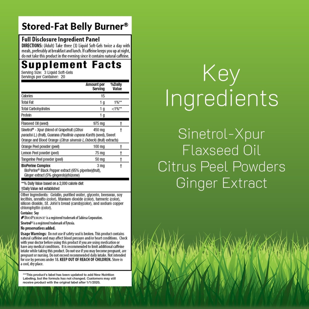 irwin-naturals-stored-fat-belly-burner-7-2.jpg