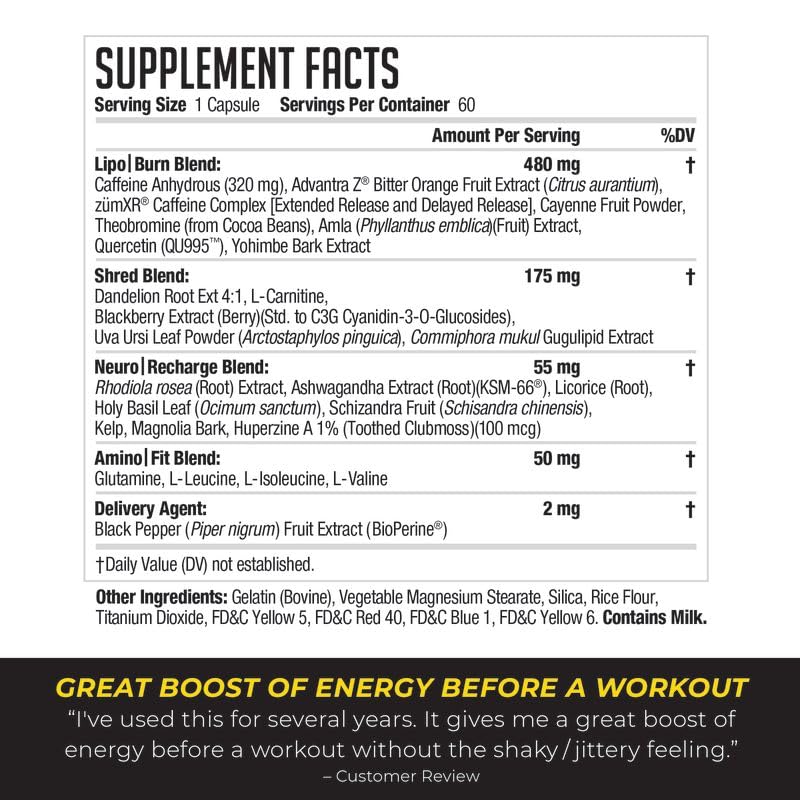 liporush-nds-nutrition-xt-super-concentr-2.jpg
