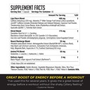 liporush-nds-nutrition-xt-super-concentr-2.jpg