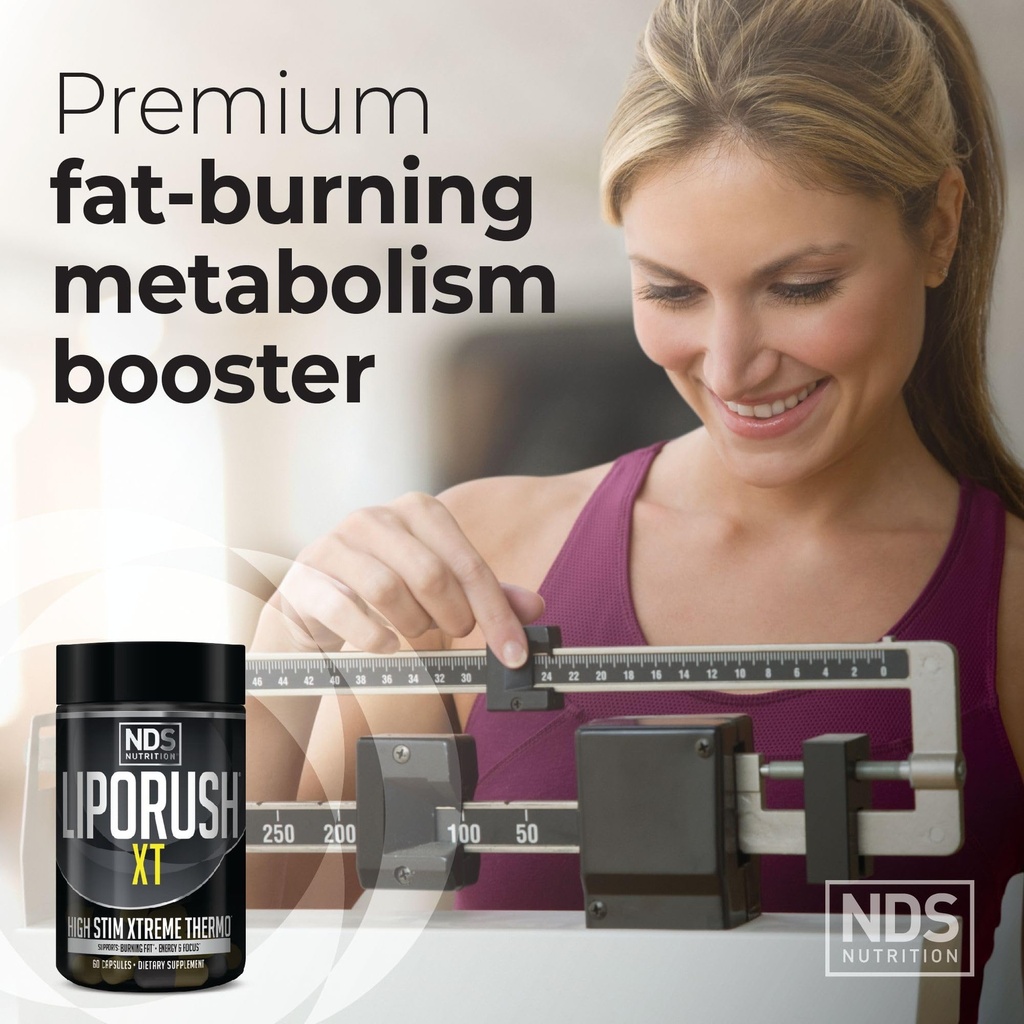 liporush-nds-nutrition-xt-super-concentr-3.jpg