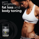 liporush-nds-nutrition-xt-super-concentr-5.jpg