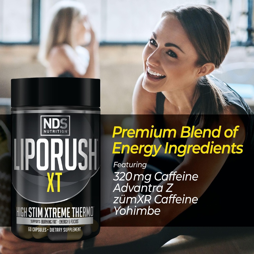 liporush-nds-nutrition-xt-super-concentr-4.jpg