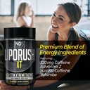 liporush-nds-nutrition-xt-super-concentr-4.jpg