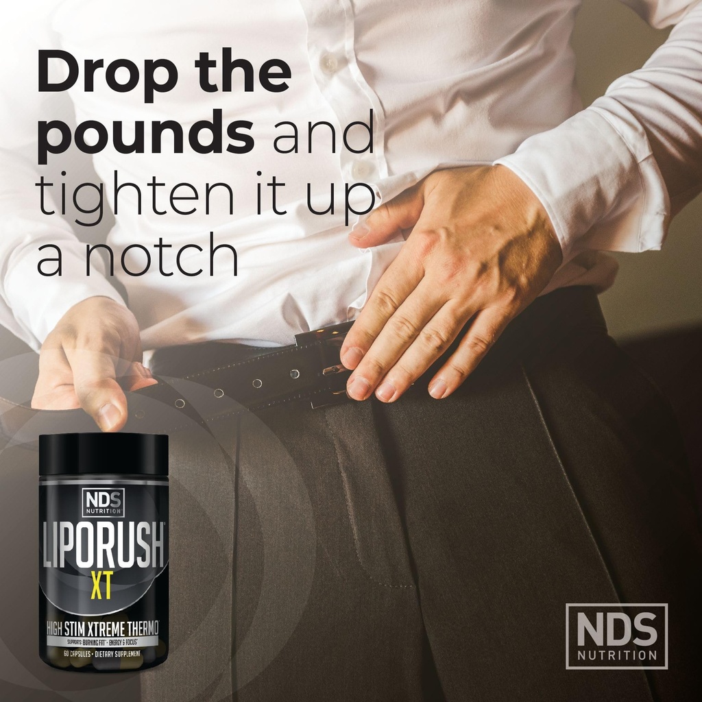 liporush-nds-nutrition-xt-super-concentr-6.jpg
