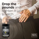 liporush-nds-nutrition-xt-super-concentr-6.jpg
