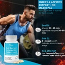 fat-burner-for-women-men-appetite-suppre-5.jpg