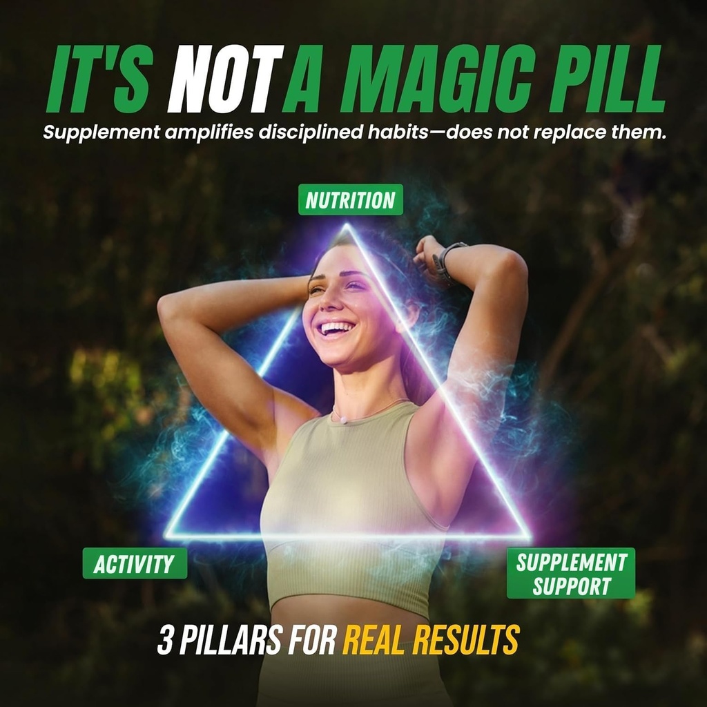 fat-burner-appetite-control-weight-loss--3.jpg