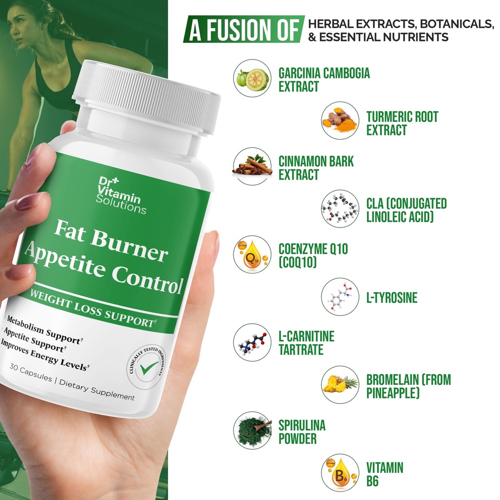 fat-burner-appetite-control-weight-loss--4.jpg