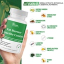 fat-burner-appetite-control-weight-loss--4.jpg
