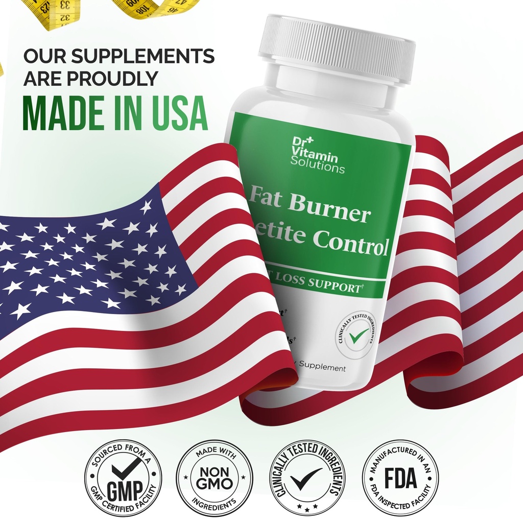 fat-burner-appetite-control-weight-loss--6.jpg