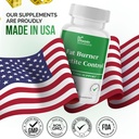 fat-burner-appetite-control-weight-loss--6.jpg