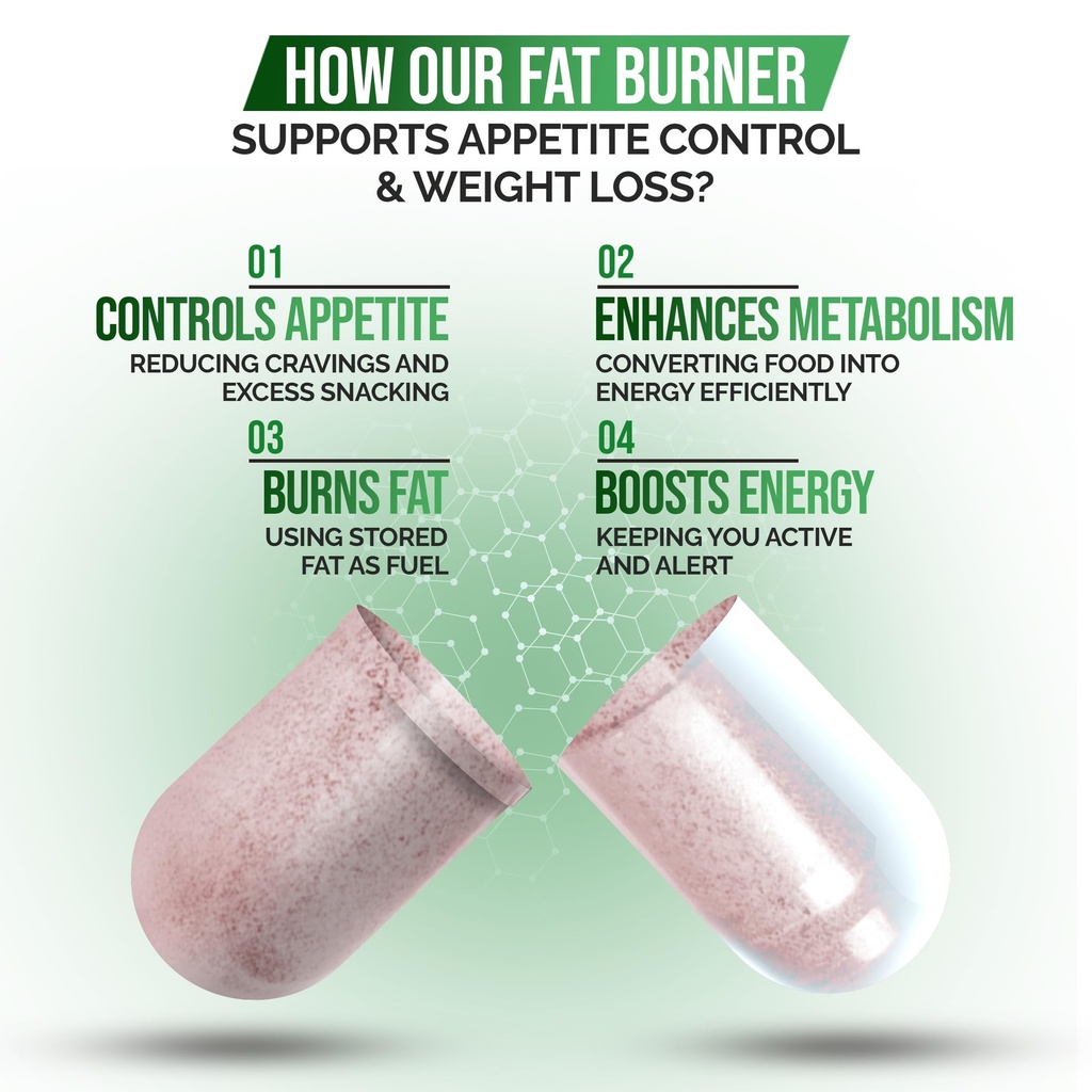 fat-burner-appetite-control-weight-loss--5.jpg