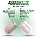 fat-burner-appetite-control-weight-loss--5.jpg