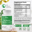fat-burner-appetite-control-weight-loss--2.jpg