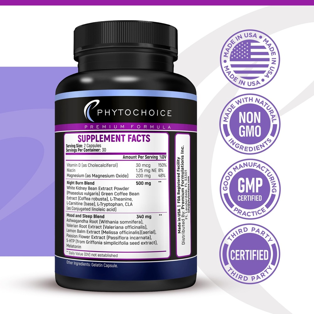 night-time-fat-burner-weight-loss-diet-p-6.jpg