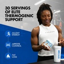 evogen-evoburn-thermogenic-fat-burner-fo-6.jpg