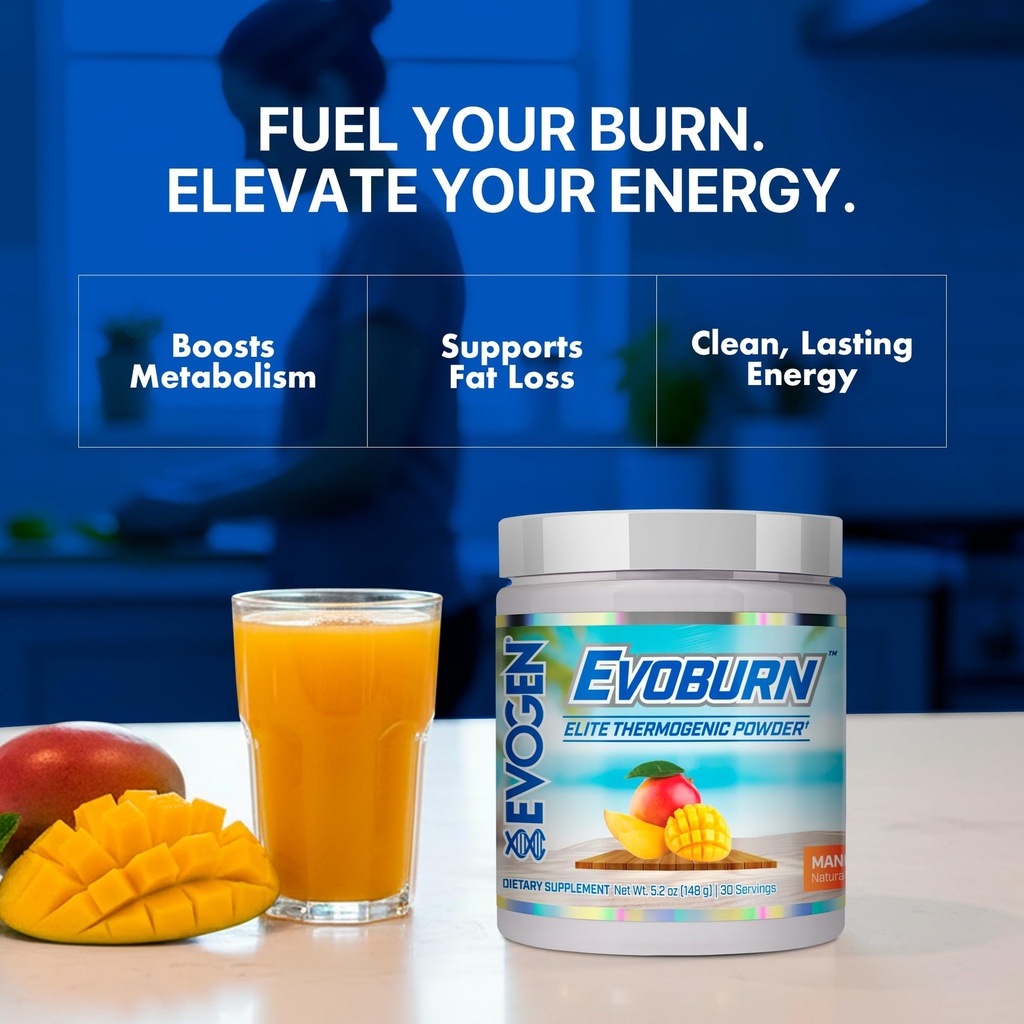 evogen-evoburn-thermogenic-fat-burner-fo-4.jpg
