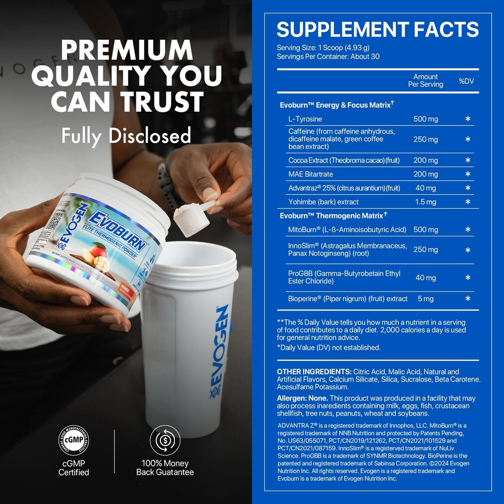 evogen-evoburn-thermogenic-fat-burner-fo-5.jpg