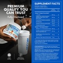 evogen-evoburn-thermogenic-fat-burner-fo-5.jpg