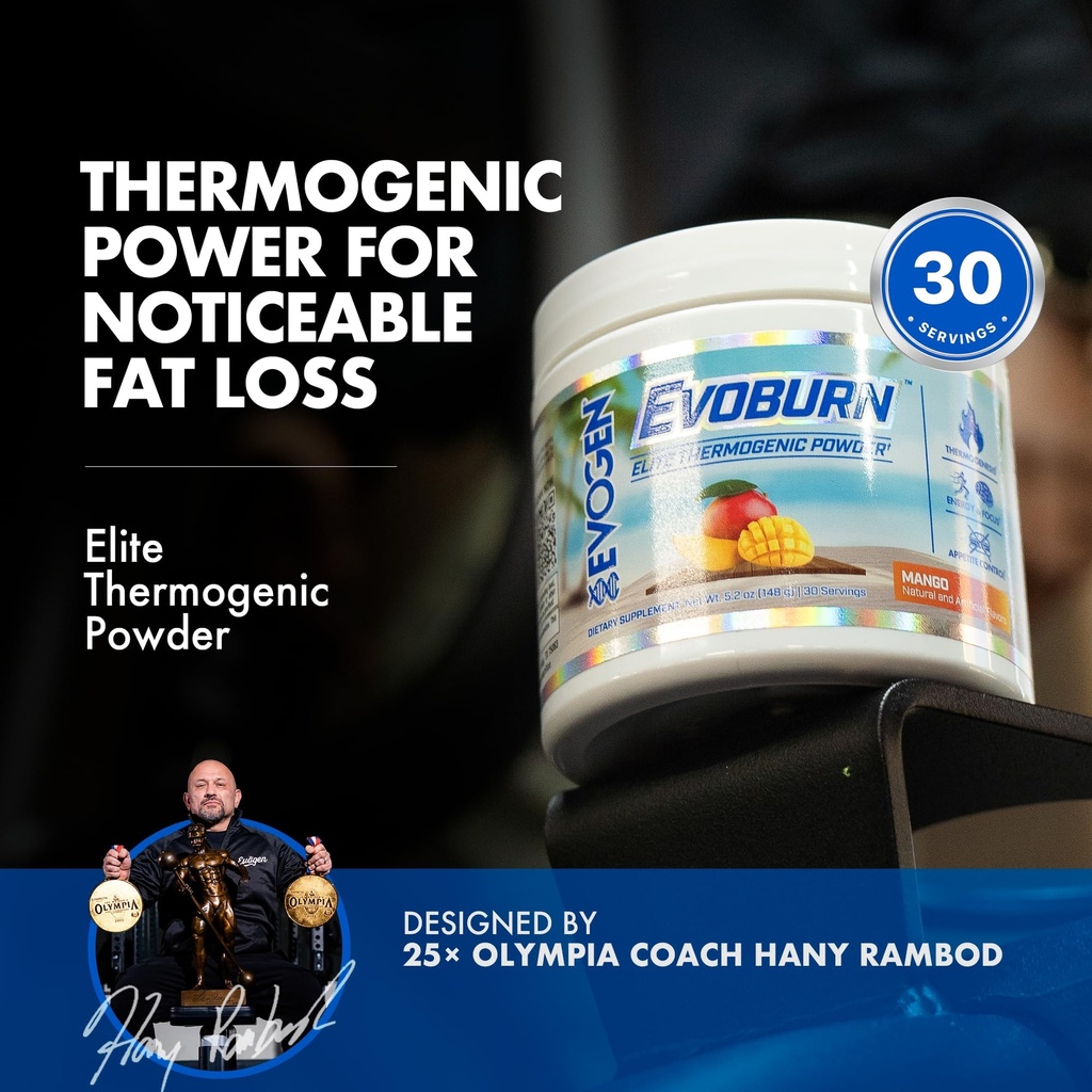 evogen-evoburn-thermogenic-fat-burner-fo-2.jpg