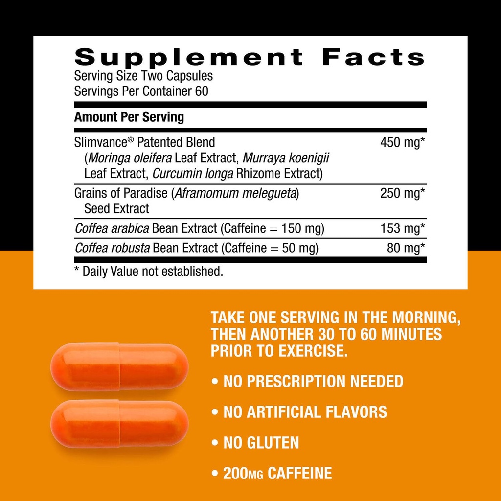 slimvance-xp-metabolism-igniter-botanica-5.jpg