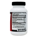 7-keto-musclean-lose-up-to-3x-as-much-bo-3.jpg