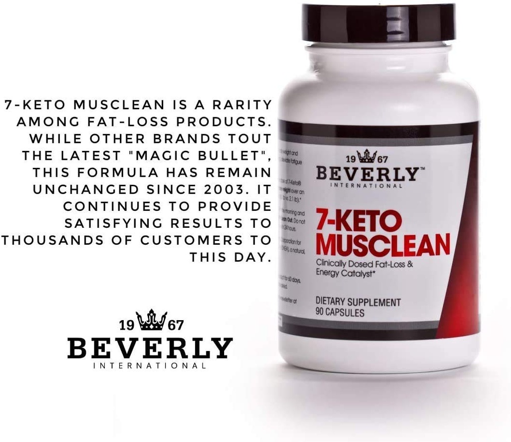 7-keto-musclean-lose-up-to-3x-as-much-bo-5.jpg