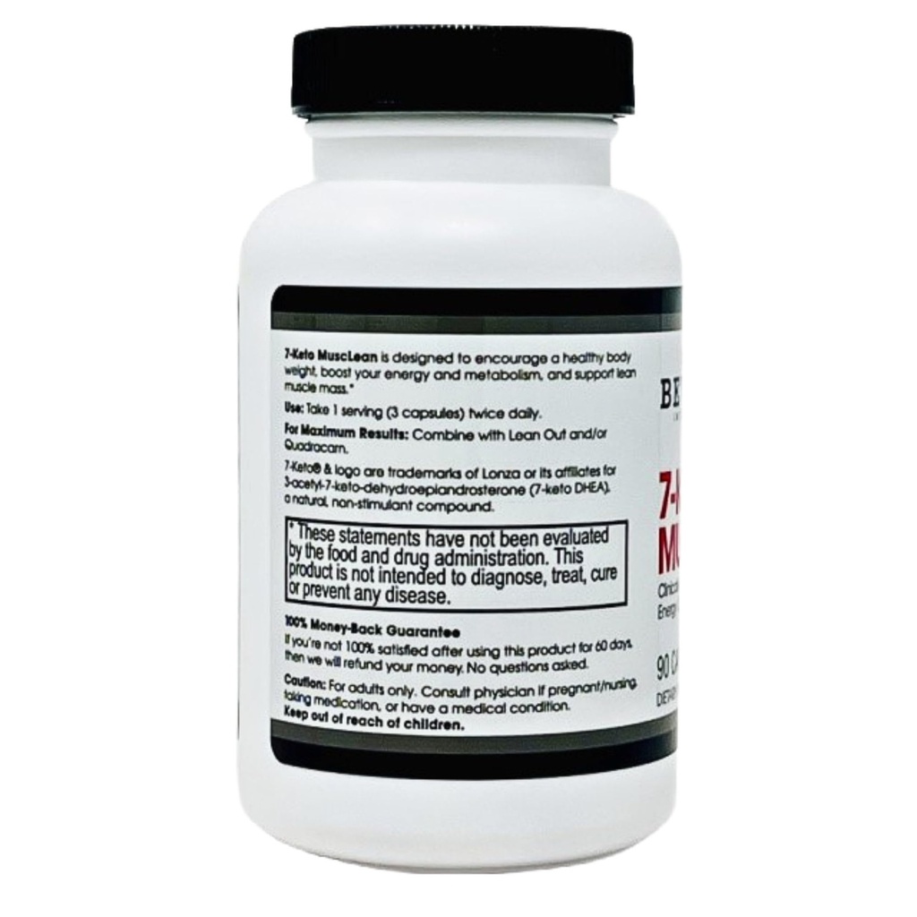 7-keto-musclean-lose-up-to-3x-as-much-bo-2.jpg