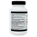 7-keto-musclean-lose-up-to-3x-as-much-bo-2.jpg