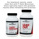 7-keto-musclean-lose-up-to-3x-as-much-bo-4.jpg
