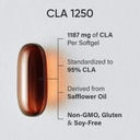 sports-research-cla-1250mg-with-active-c-2.jpg