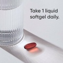 sports-research-cla-1250mg-with-active-c-3.jpg