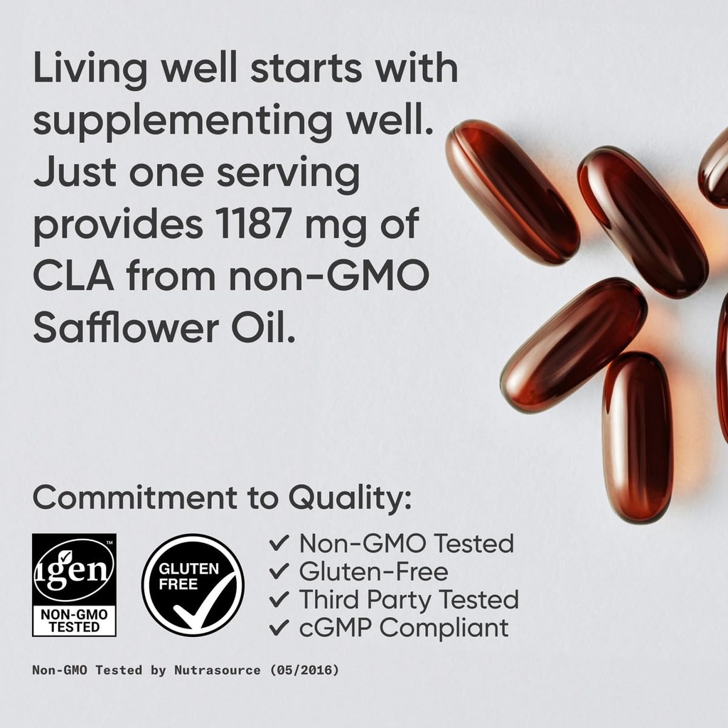 sports-research-cla-1250mg-with-active-c-4.jpg
