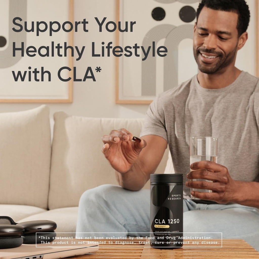sports-research-cla-1250mg-with-active-c-6.jpg