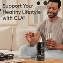 sports-research-cla-1250mg-with-active-c-6.jpg