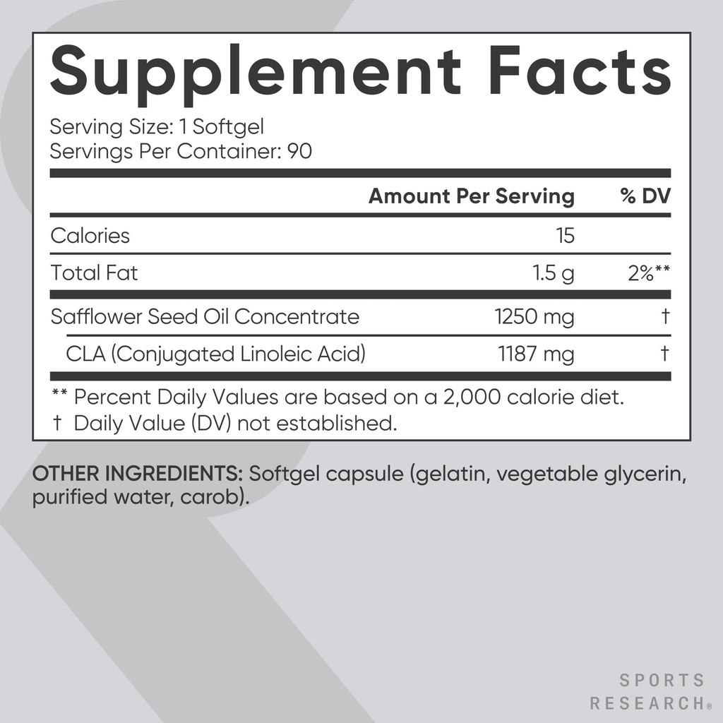 sports-research-cla-1250mg-with-active-c-5.jpg