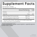 sports-research-cla-1250mg-with-active-c-5.jpg