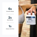 transparent-labs-lean-pre-workout-body-r-5.jpg