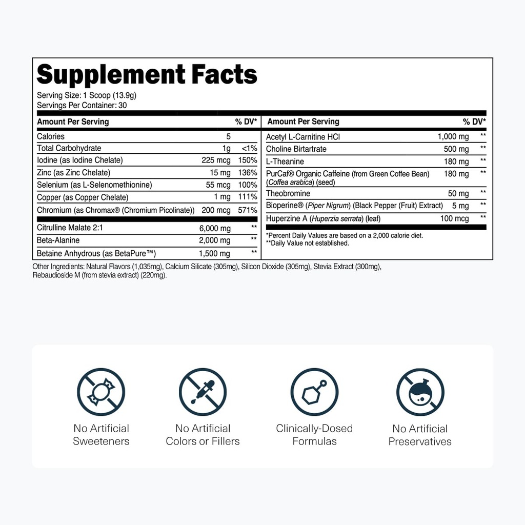 transparent-labs-lean-pre-workout-body-r-3.jpg