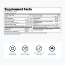transparent-labs-lean-pre-workout-body-r-3.jpg