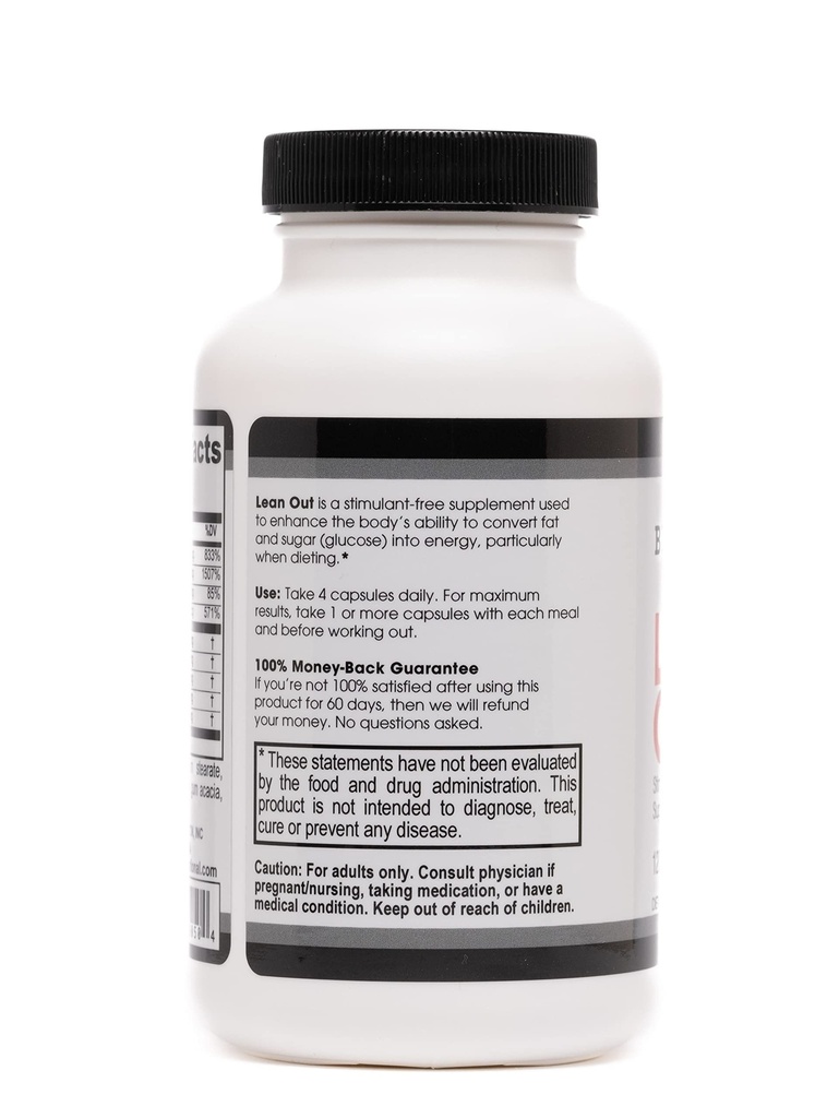 beverly-international-lean-out-120-caps--3.jpg