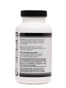 beverly-international-lean-out-120-caps--3.jpg