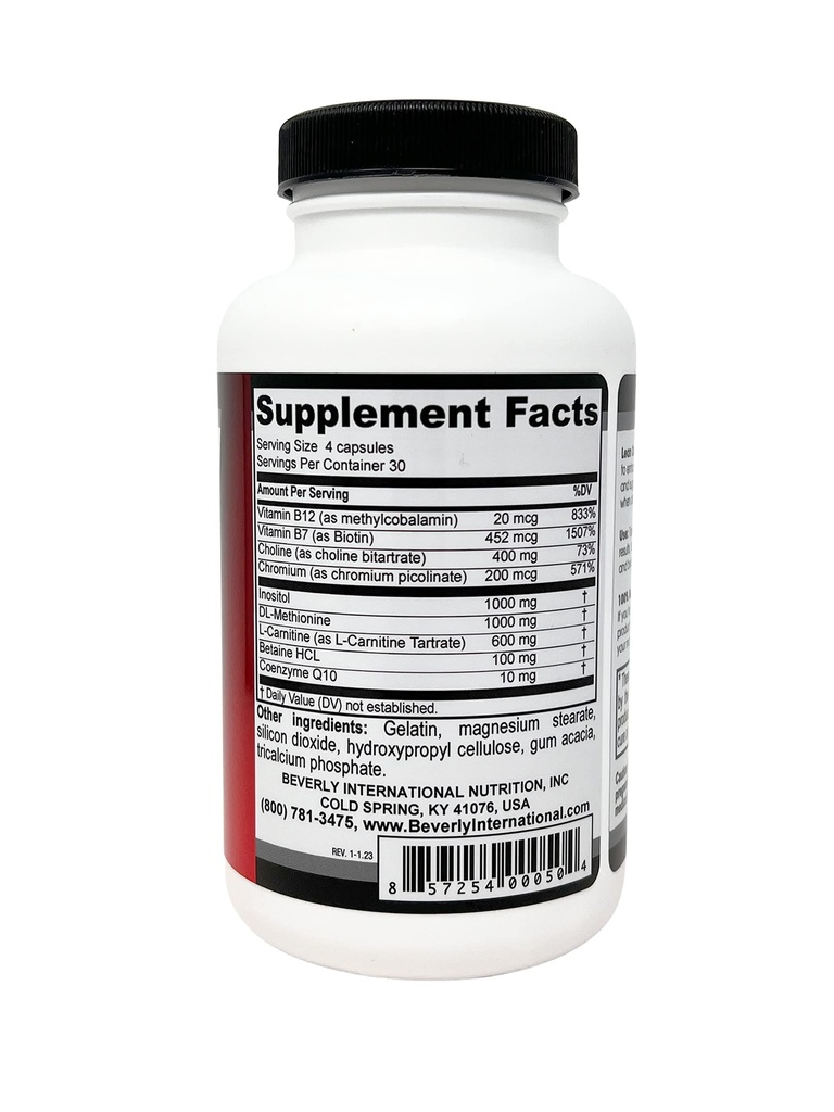 beverly-international-lean-out-120-caps--2.jpg